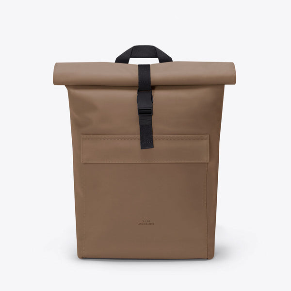 Chestnut / Medium