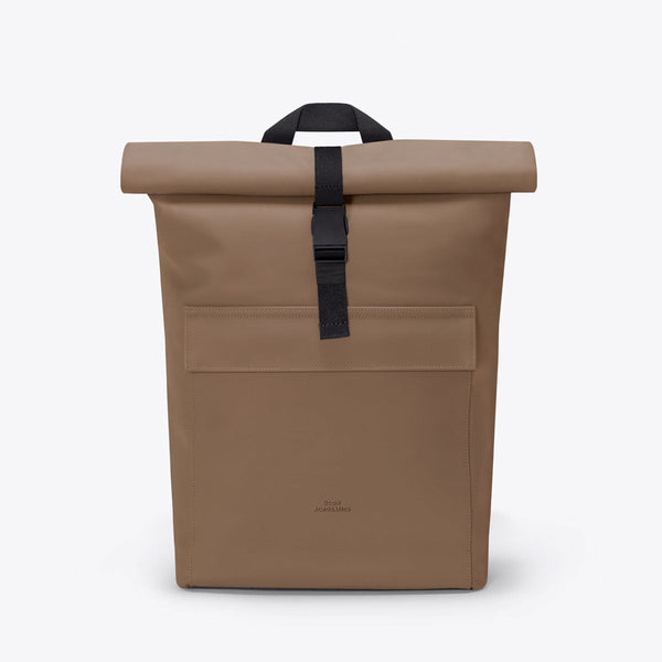 Chestnut / Mini