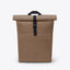 Jannik Mini Backpack