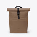 Jannik Mini Backpack