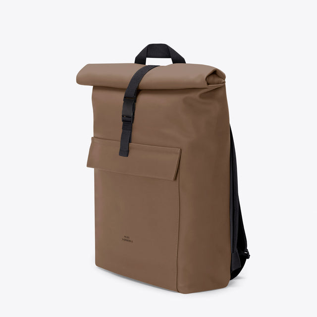 Jannik Medium Backpack