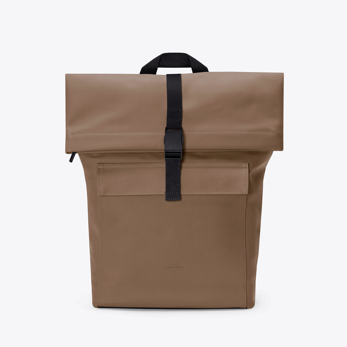 Ucon Acrobatics • Jannik Medium Backpack • Lotus Infinity Series