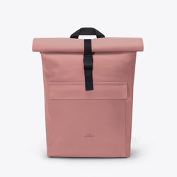 Jannik Mini Backpack