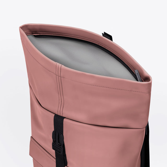 Jannik Mini Backpack