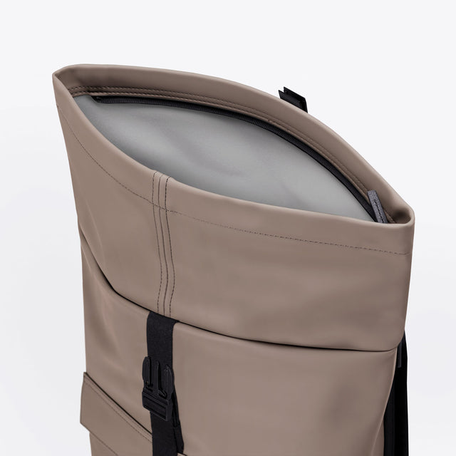 Jannik Mini Backpack