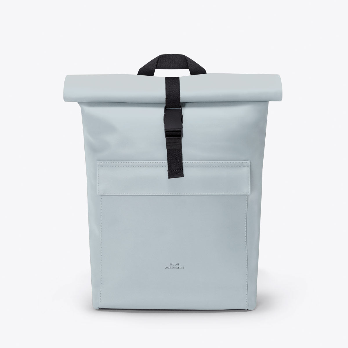 Ucon Acrobatics Rasmus Backpack Review - Alex Kwa