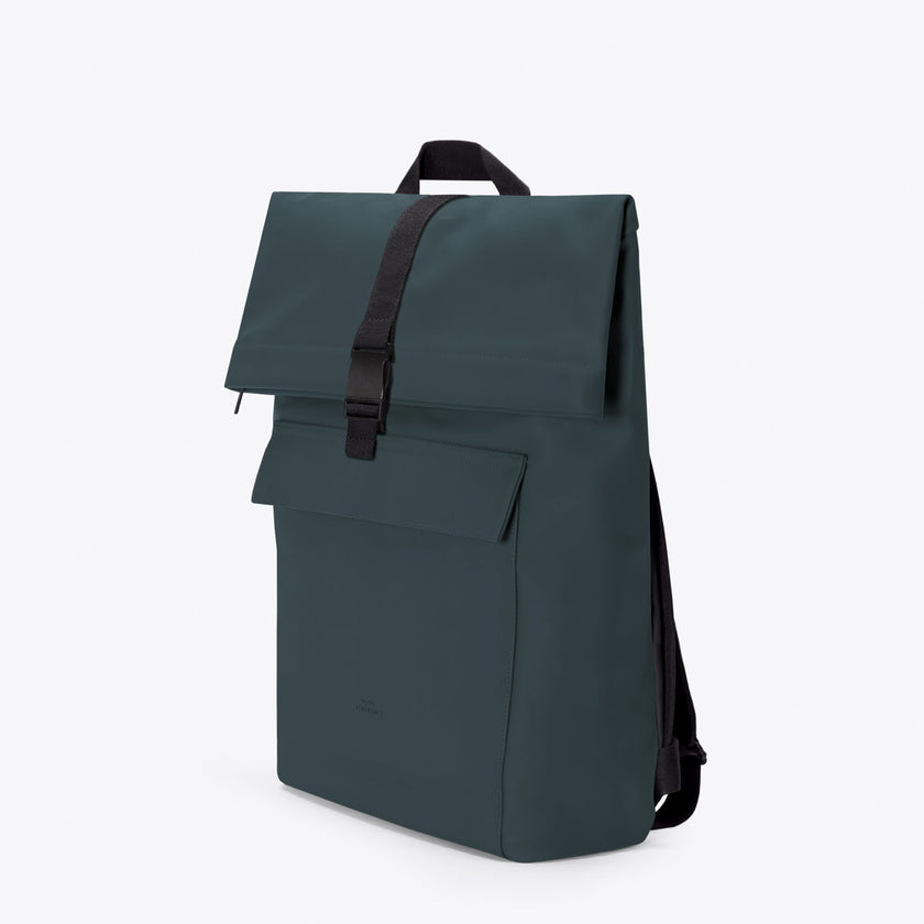 Ucon Acrobatics • Jannik Medium Backpack • Lotus Infinity (Forest)