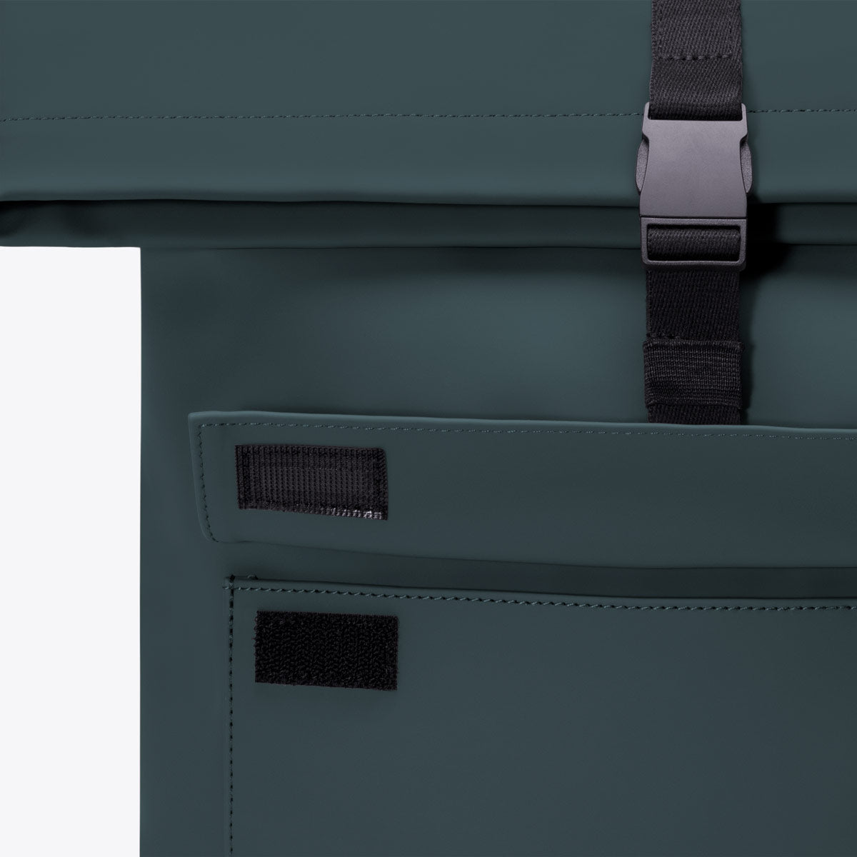 Ucon Acrobatics • Jannik Medium Backpack • Lotus Infinity (Forest)