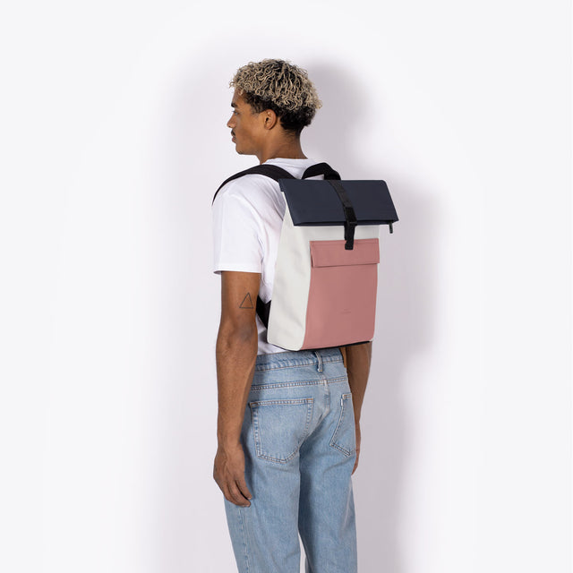 Jannik Mini Backpack