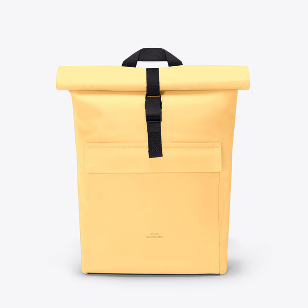 Lemon / Mini