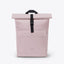 Jannik Mini Backpack