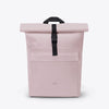 Jannik Mini Backpack