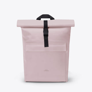 Jannik Mini Backpack