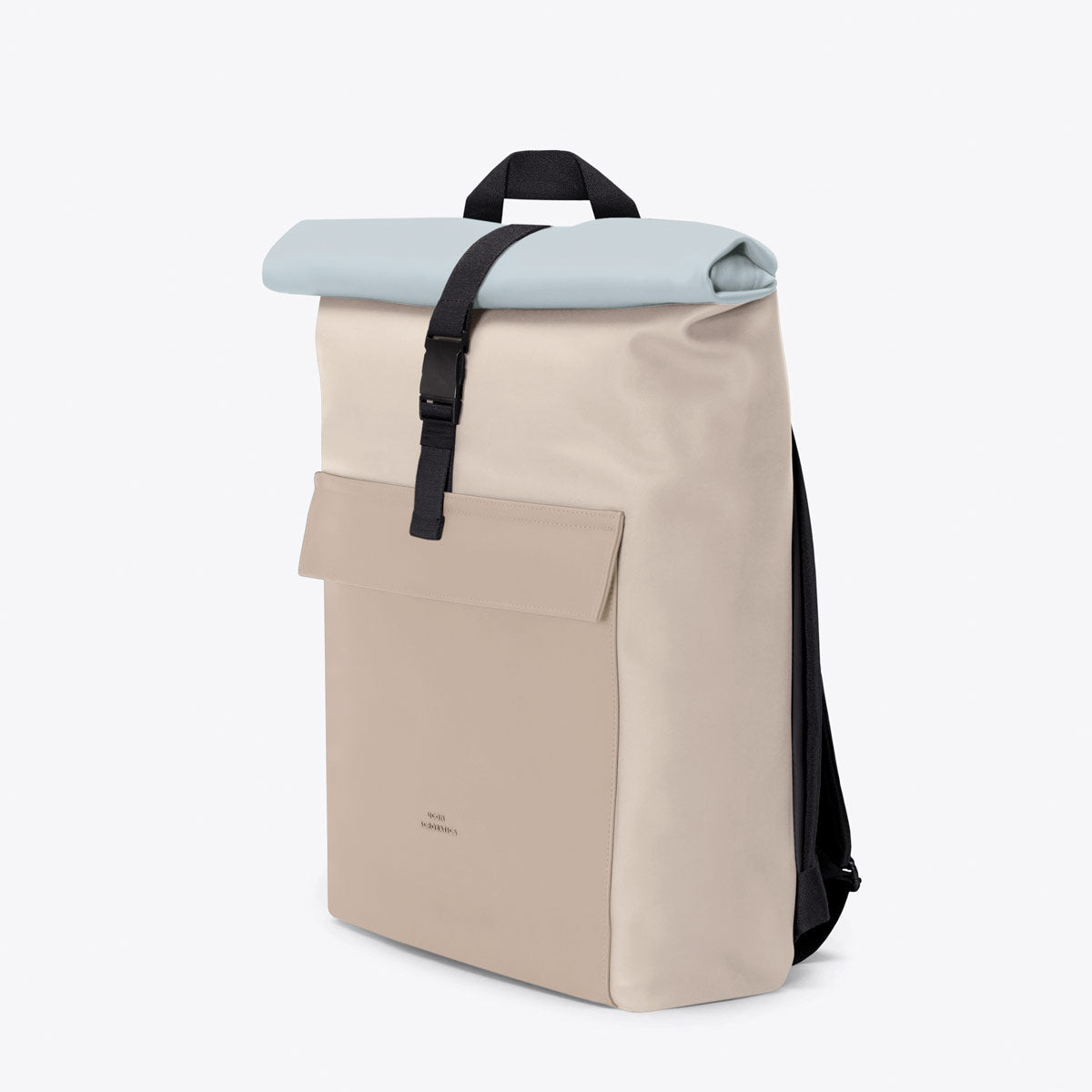 All Backpacks – Ucon Acrobatics