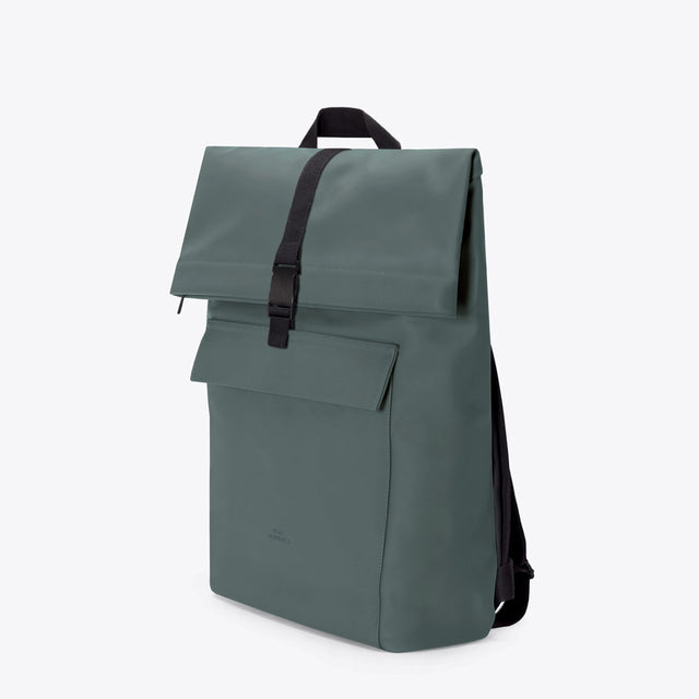 Jannik Mini Backpack