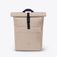 Jannik Roll-Top Backpack