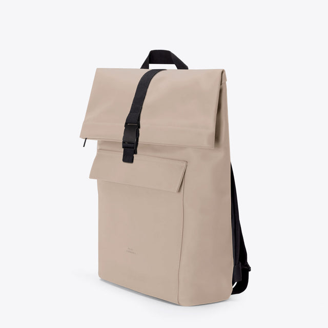 Jannik Mini Backpack