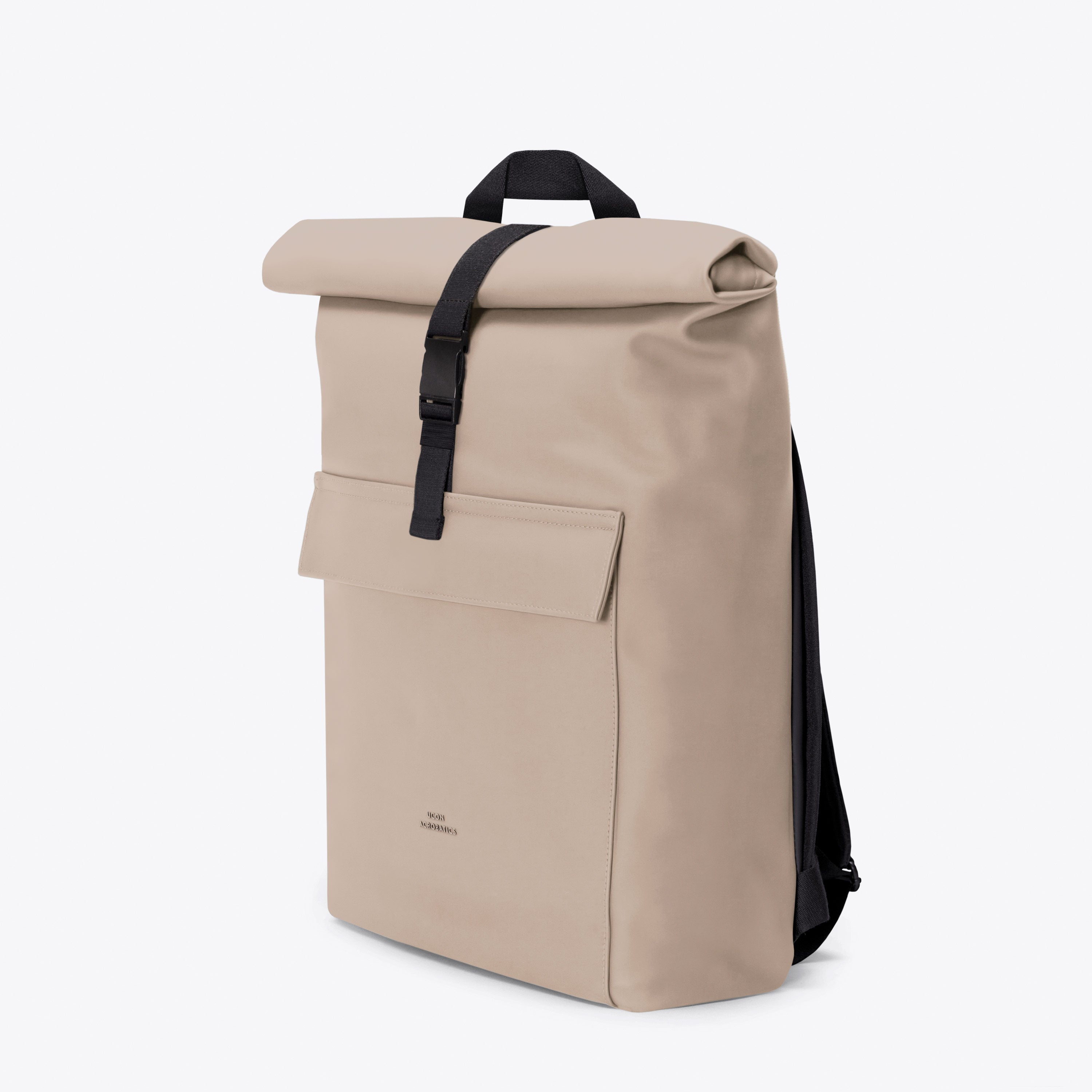 Ucon Acrobatics • Jannik Mini Backpack • Lotus Infinity (Sand)