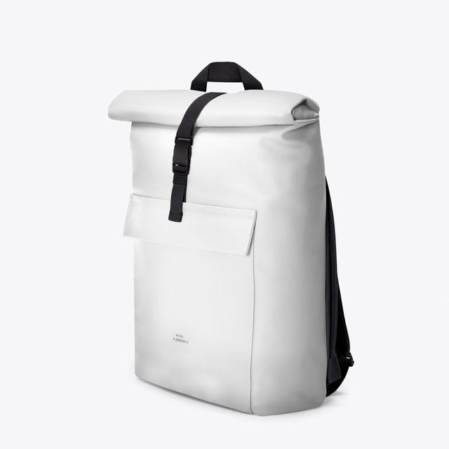 Jannik Mini Backpack