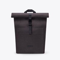 Jannik Roll-Top Backpack