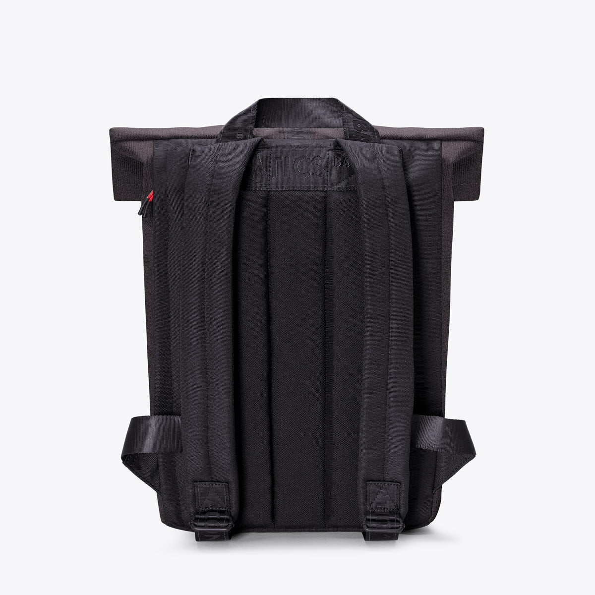 Jannik Roll-Top Backpack - Ucon Acrobatics