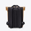 Jannik Mini Backpack