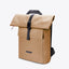 Jannik Mini Backpack