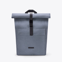 Jannik Roll-Top Backpack