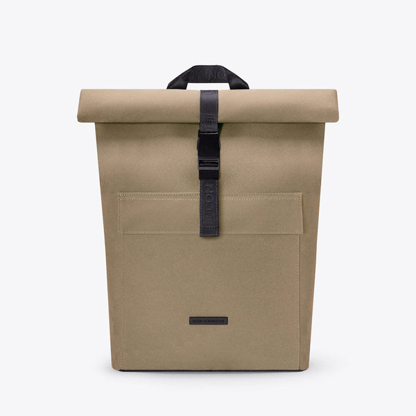 Olive Reflective / Mini