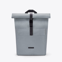 Jannik Roll-Top Backpack
