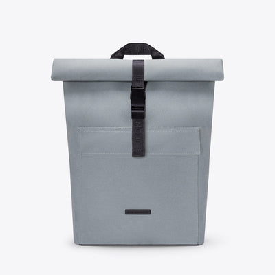 Jannik Roll-Top Backpack