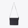 Jarven Bag