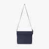 Jarven Bag