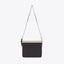 Jarven Bag