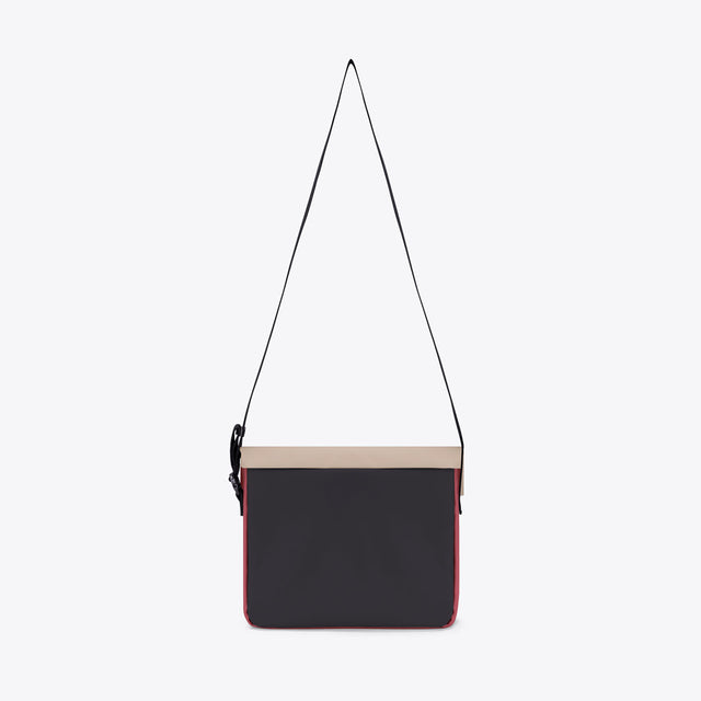 Jarven Bag