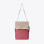 Jarven Bag