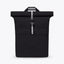 Jasper Medium Backpack