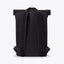 Jasper Medium Backpack