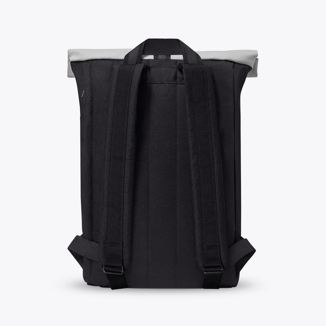 Jasper Medium Backpack