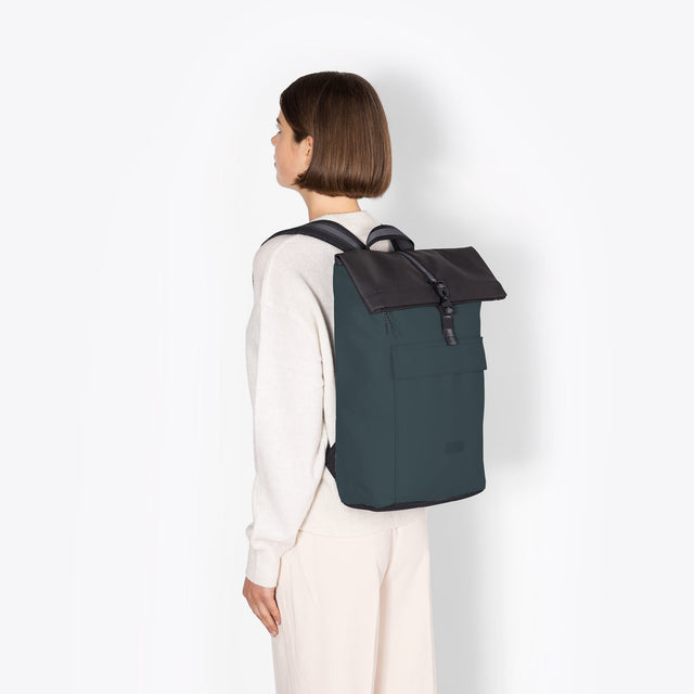 Jasper Medium Backpack