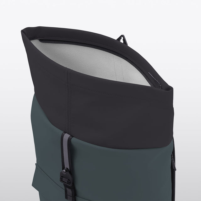 Jasper Medium Backpack