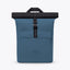 Jasper Medium Backpack