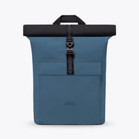 Jasper Roll-Top Backpack