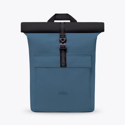 Jasper Roll-Top Backpack