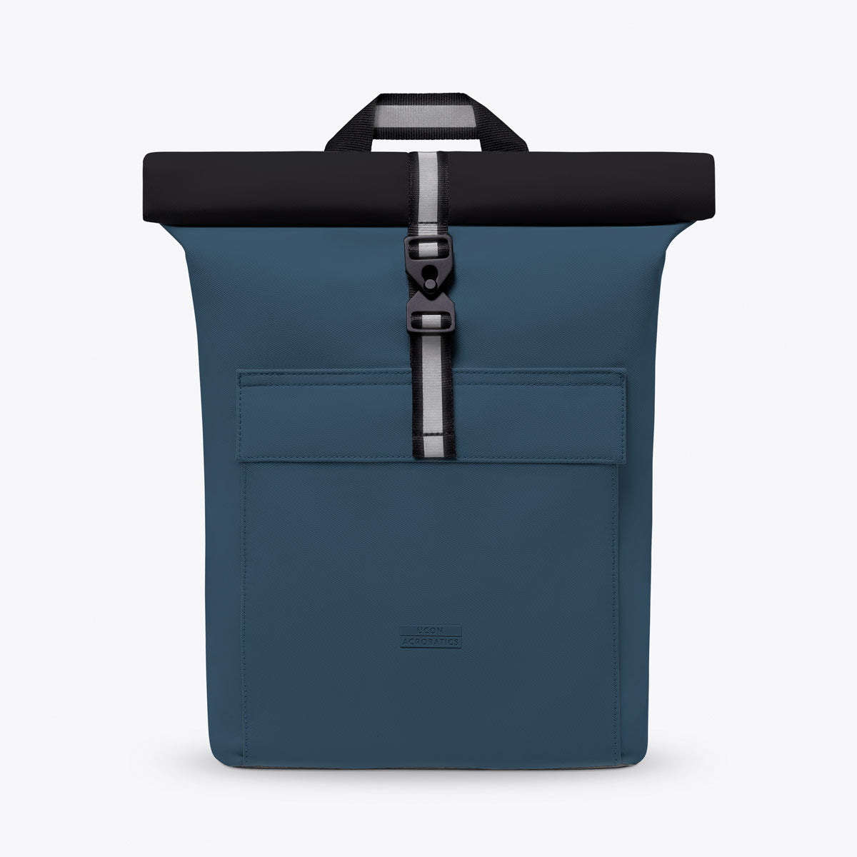 Ucon Acrobatics • Jasper Medium Backpack • Aloe Series (Petrol