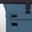 Jasper Medium Backpack