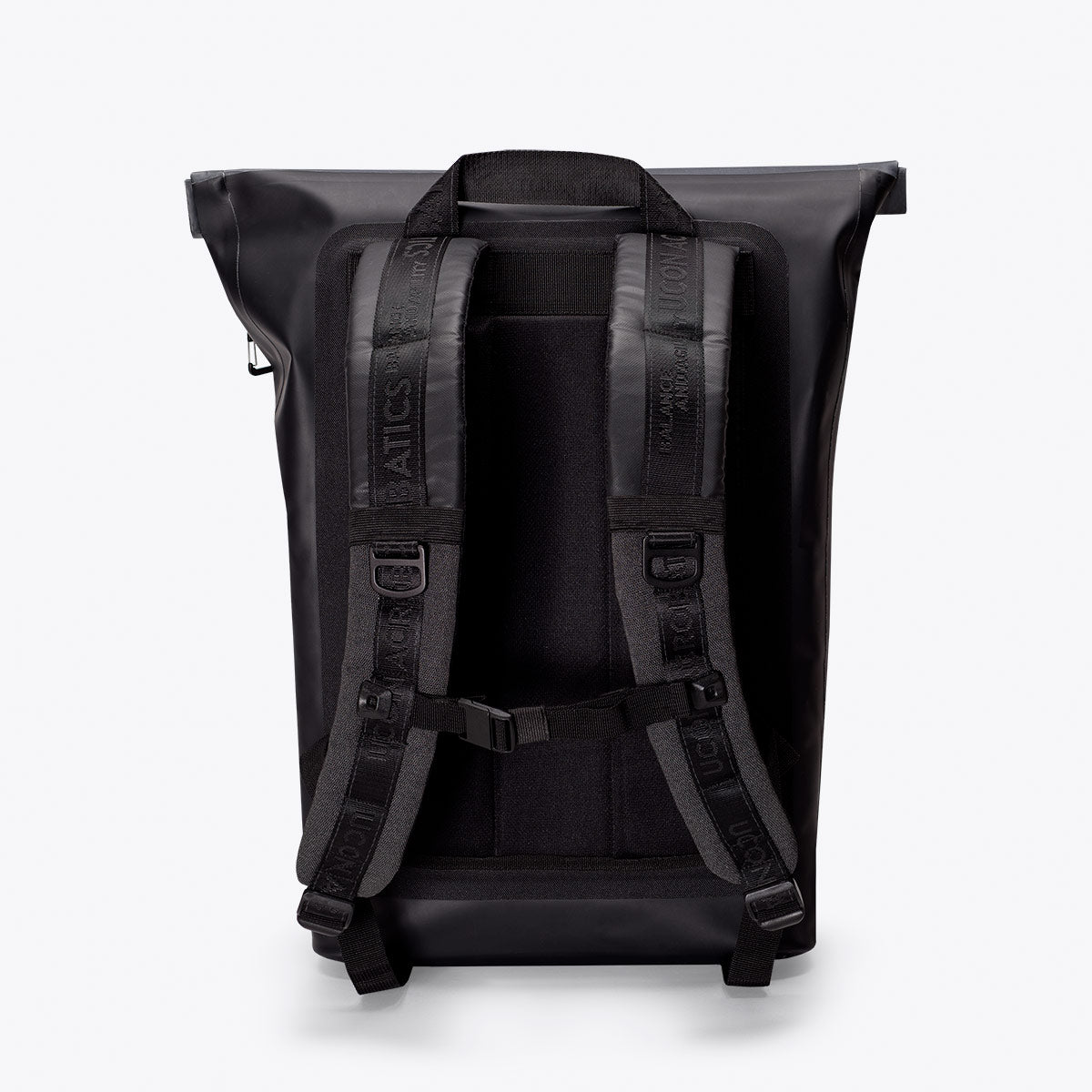 uco Jasper Roll-Top Backpack - Ucon Acrobatics