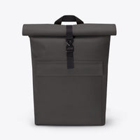 Jasper Roll-Top Backpack