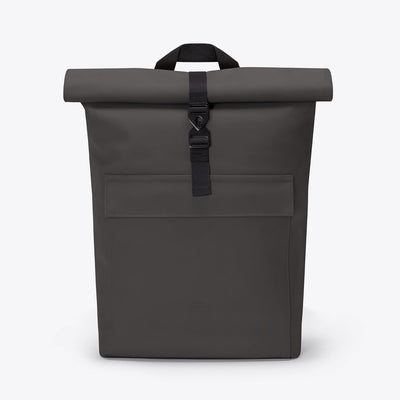 Jasper Roll-Top Backpack