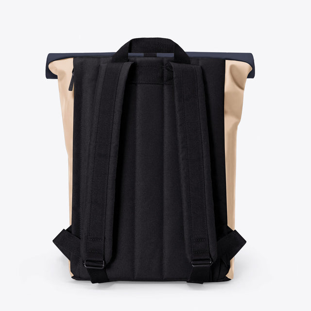 Jasper Medium Backpack